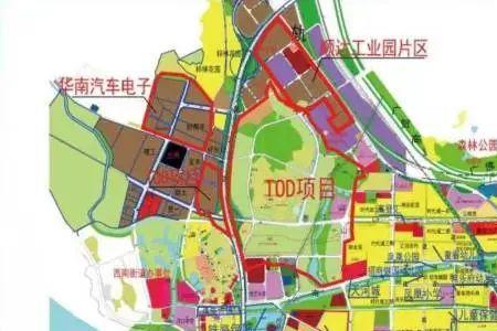 三水指的是哪三水