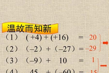 三是正有理数吗