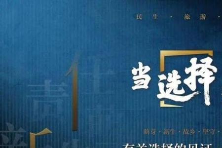 绵帛之力还是绵薄之力是正确的
