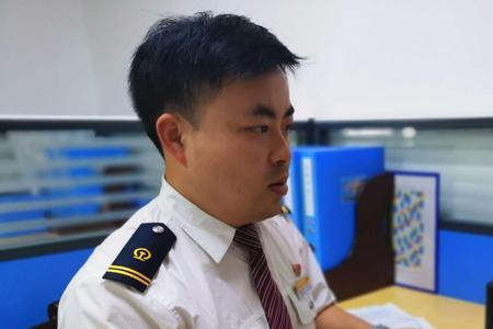 高铁几个驾驶员