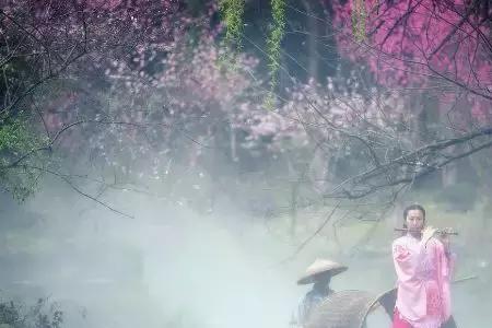 沁入心扉是成语吗