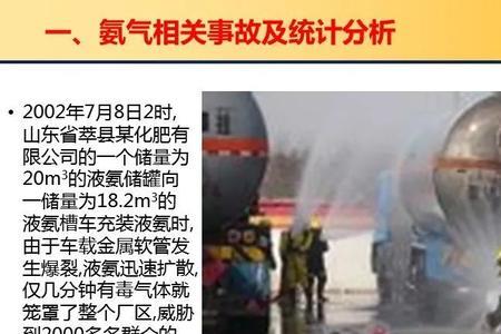 液氨熔点什么意思