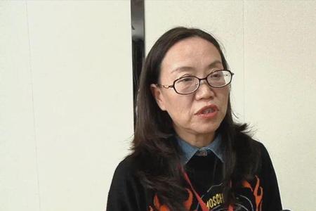 经验丰富共几画