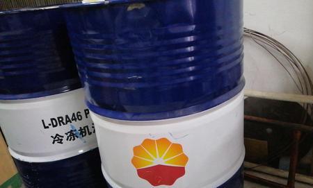 06升机油等于多少公斤