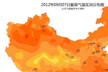 成都重庆太阳辐射强度