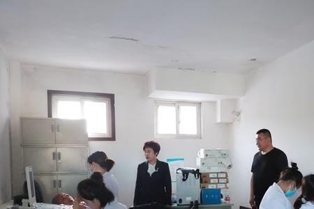 单位职工体检可以开公车去吗