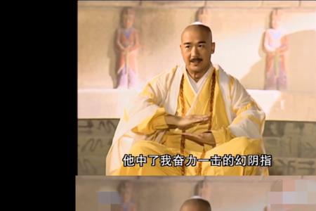 倚天屠龙记武烈是被谁杀的