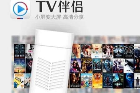 TV的全称是啥