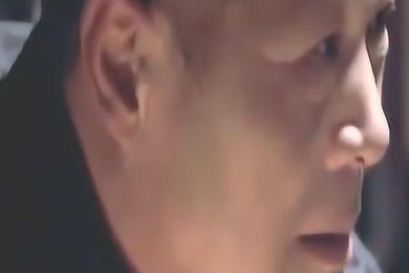 绝路逢生查福鼎大结局