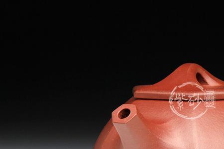 六方石瓢紫砂壶适合泡什么茶