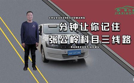 科目三自动挡最高速度多少