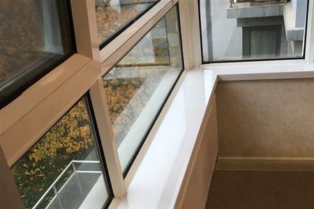 窗台石选购技巧大全