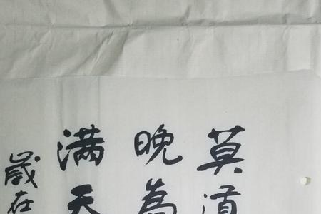 陕西代表诗