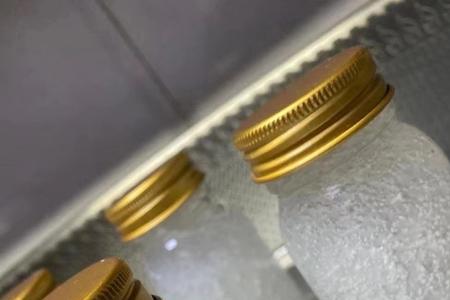 为什么炖的燕窝没气泡