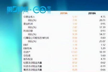 毛利百分之百是什么意思