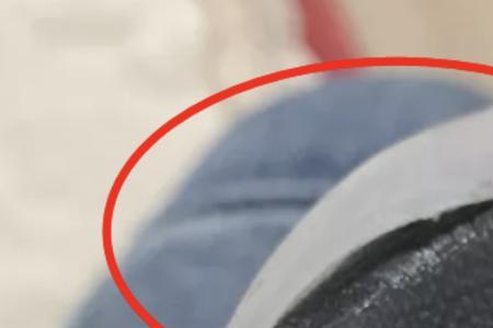 鞋子脱胶用什么胶粘最好求推荐