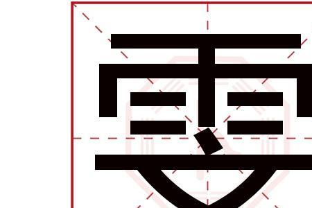 雯煊名字是什么意思