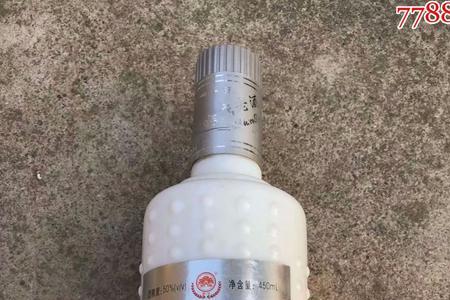 qlsjy0001s是纯粮酿造吗