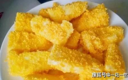玉米淀粉可以炒熟做干粉吗