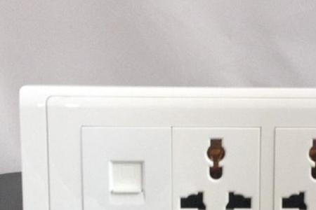 网线带电可以剪吗