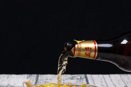 糟溜汁正宗做法