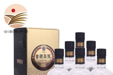 小曲清香型白酒能长期储存吗