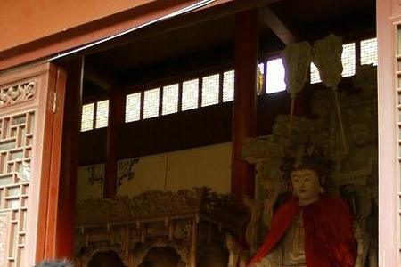 由来久矣的意思是什么
