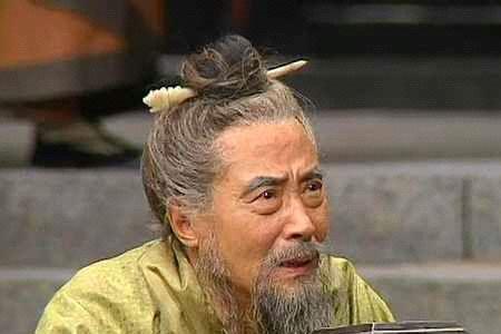 汉末哪些人任弘农太守