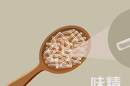 宣纸调料中的神奇调料是什么
