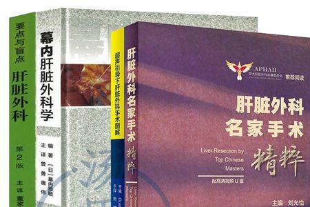 幕内是什么意思
