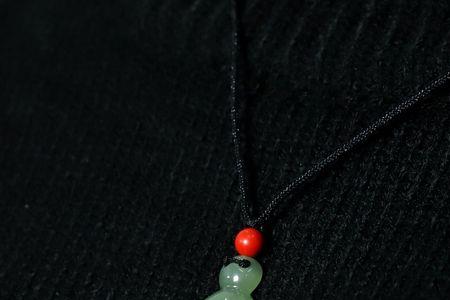 和田玉大白料好不好