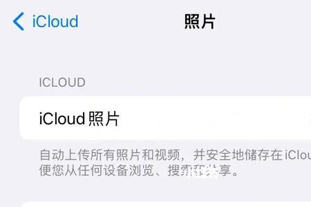 为什么苹果手机突然显示加载中