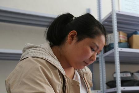 乡村快递费怎么收费