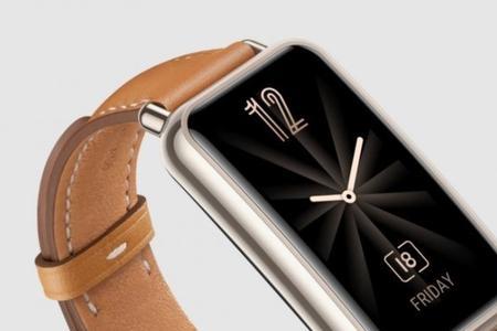 watchfit和watchfit2哪个更值得买