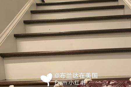 酒红蜡怎么调配
