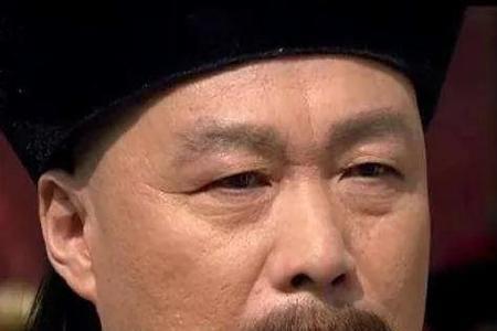 年羹尧为啥要过继给隆科多儿子