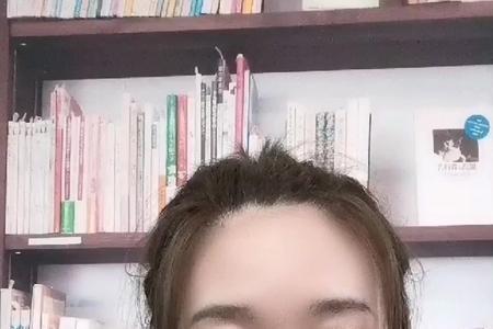 obj是什么表情
