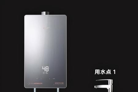 家装回水管的利与弊