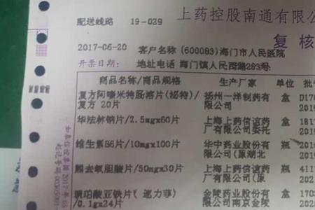 医院药品销售零加成是什么意思