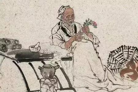 身体羸弱什么意思