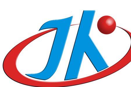 jk标是什么意思