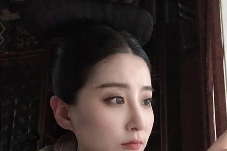 萌探探探案什么时候转免