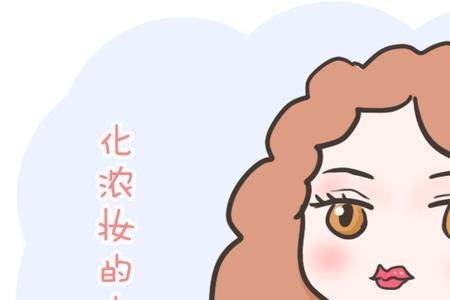 不随意和随意的区别