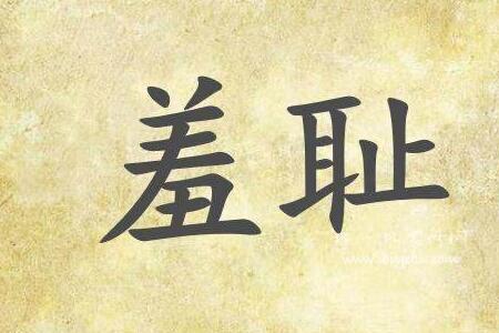 善者寡言的反义词是