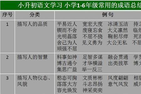 六年级用毛嘟嘟造句