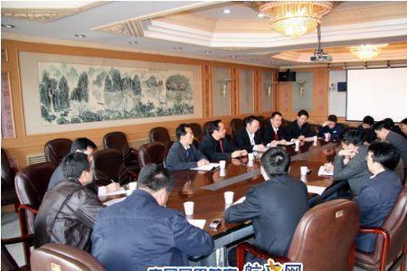 南航管理科学与工程博士怎么样