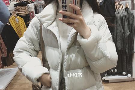 优衣库衣服可以换吗