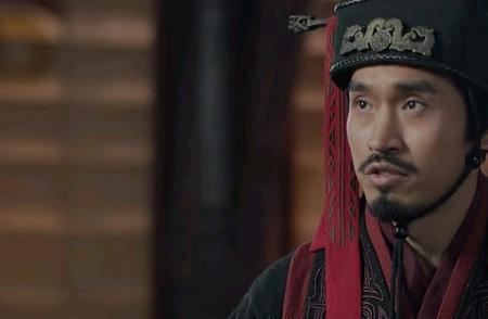 昌平君后的丞相是谁