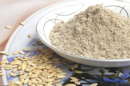 什么菜籽打粉效果最好