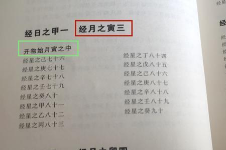 成化甲辰年是公元哪年